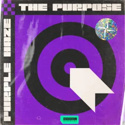 The Purpose