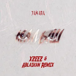 Malysh XZEEZ & Ablaikan Remix
