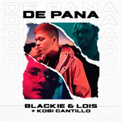 De Pana