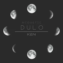 Dulo Acoustic