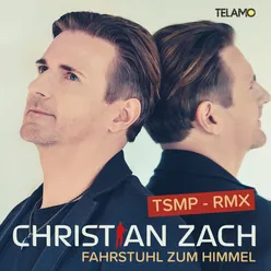 Fahrstuhl zum Himmel TSMP-RMX