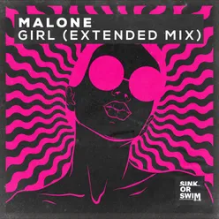 Girl Extended Mix