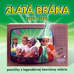 Počtár