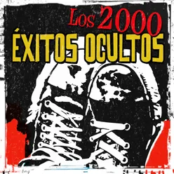 Éxitos ocultos. Los 2000