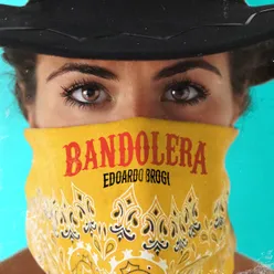 Bandolera