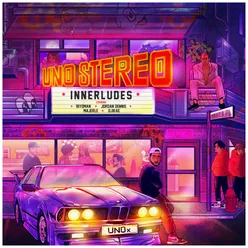 Innerludes