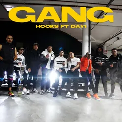Gang (feat. Day1)