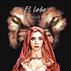 El Lobo