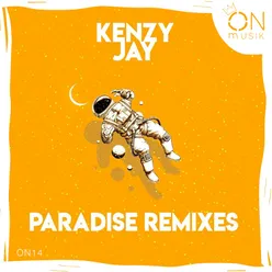 Paradise Remixes