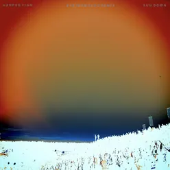 Sun Down (Eastern Bloc Remix)