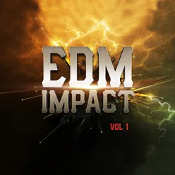 EDM IMPACT, Vol. 1