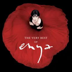 The Very Best of Enya Deluxe Edition