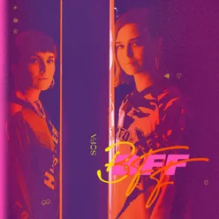 BFF Radio Edit