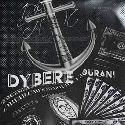 Dybere