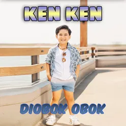 Diobok Obok