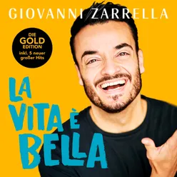 La vita è bella Gold-Edition