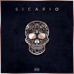 Sicario