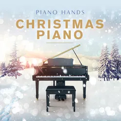 Christmas Piano