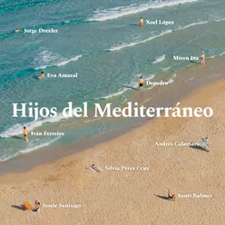 Hijos del Mediterráneo