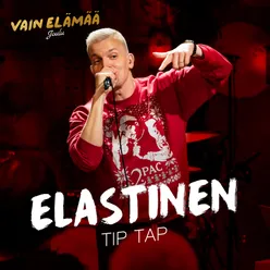 Tip Tap (Vain elämää joulu)