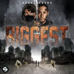 The Biggest