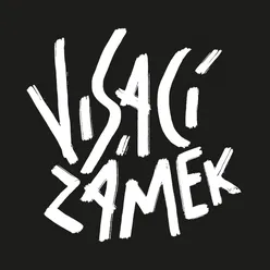 Visací Zámek 2019 Extended Version