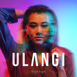 Ulangi