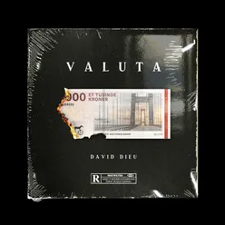 Valuta