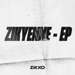 Zikyenne