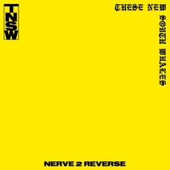 Nerve 2 Reverse