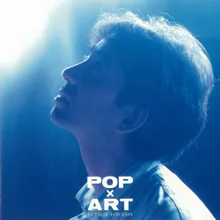 Pop x Art 2016 Remastered