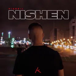 Nishen