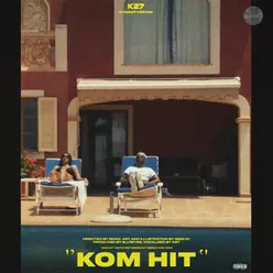 Kom Hit