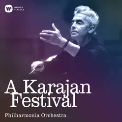 A Karajan Festival