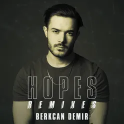 Hopes Remixes