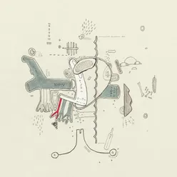 Keep Yourself Warm from Tiny Changes: A Celebration of Frightened Rabbit's 'The Midnight Organ Fight'