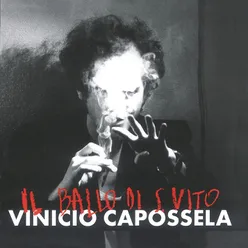 Il ballo di San Vito 2018 Remaster