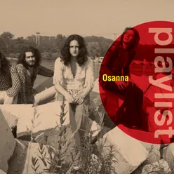 Playlist: Osanna