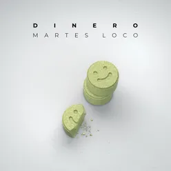 Martes loco Euforia II