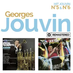 Hit Jouvin No. 5 / No. 6 Remasterisé en 2019