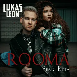 Rooma (feat. Etta)