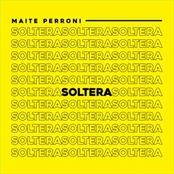 Soltera