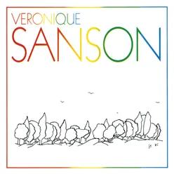 Véronique Sanson Edition Deluxe