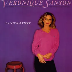 Laisse-la vivre Edition Deluxe