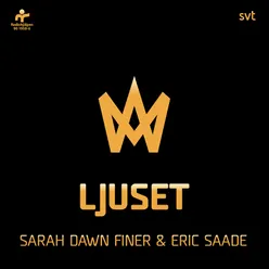 Ljuset