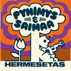 Hermesetas