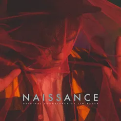 Naissance