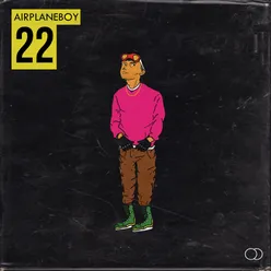 Airplaneboy 22