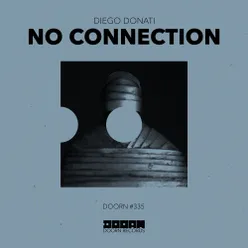 No Connection