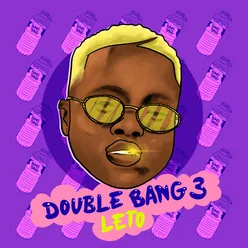 Double Bang 3